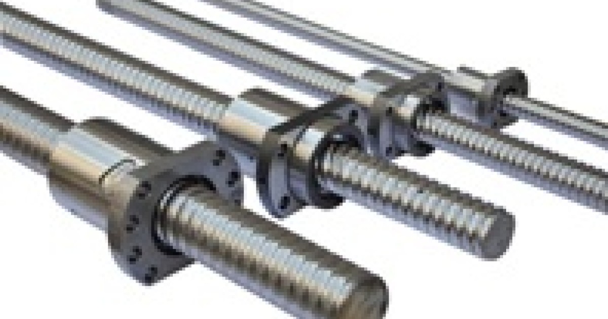 CNCMANS SFU1204 kogelomloopspindel SFU1204 350 mm kogelomloopspindel roestvrij staal kogelomloopspindel met behandeld uiteinde, kogelomloopmoer, houder Bk10/Bf10, moerbehuizing koppeling, hoge CNCMANS SFU1204 kogelomloopspindel SFU1204 350 mm kogelomloopspindel roestvrij staal kogelomloopspindel met behandeld uiteinde, kogelomloopmoer, houder Bk10/Bf10, moerbehuizing koppeling, hoge
