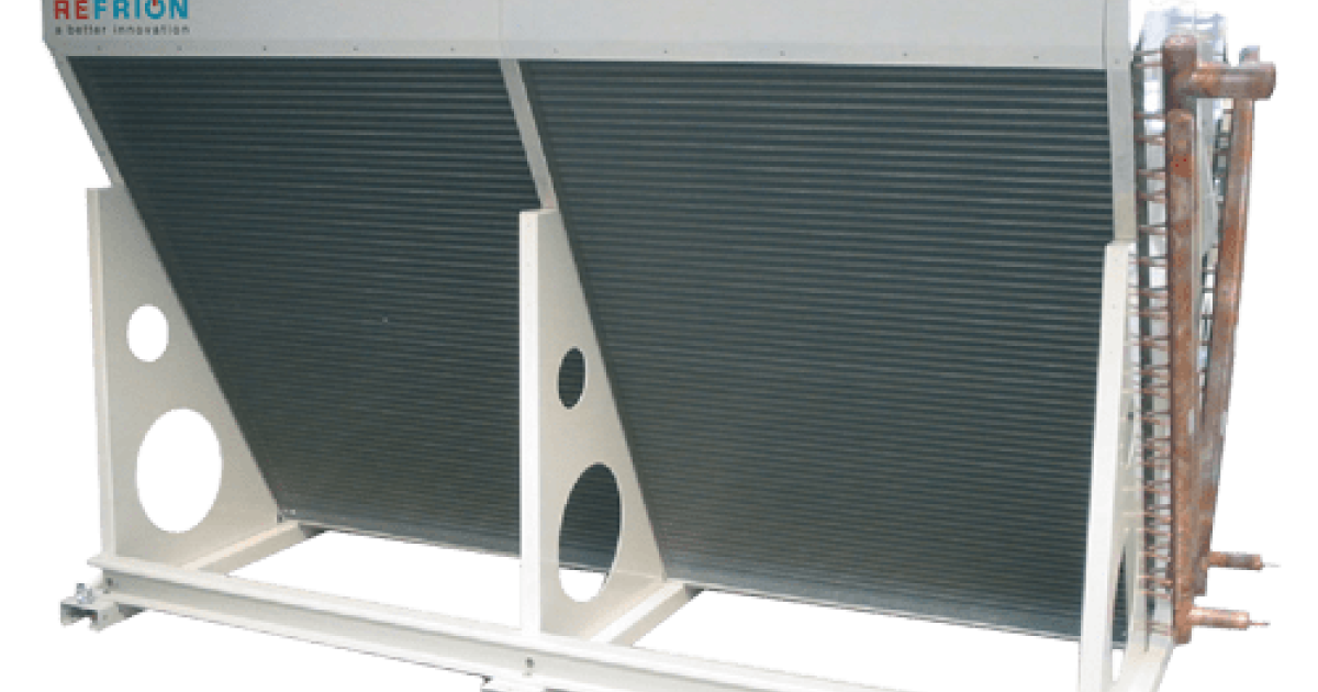 Video's over Wat is Microkanaal Warmtewisselaar Koelkast Microkanaal Condensor Coil voor Oliekoeler Video's over Wat is Microkanaal Warmtewisselaar Koelkast Microkanaal Condensor Coil voor Oliekoeler